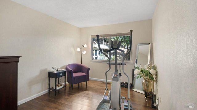 170 Wild Horse Valley Dr, Novato, CA 94947