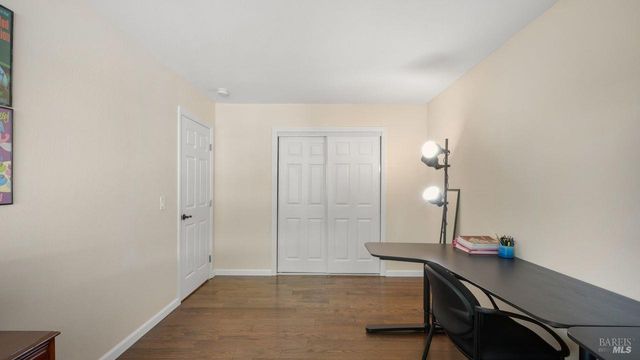 170 Wild Horse Valley Dr, Novato, CA 94947