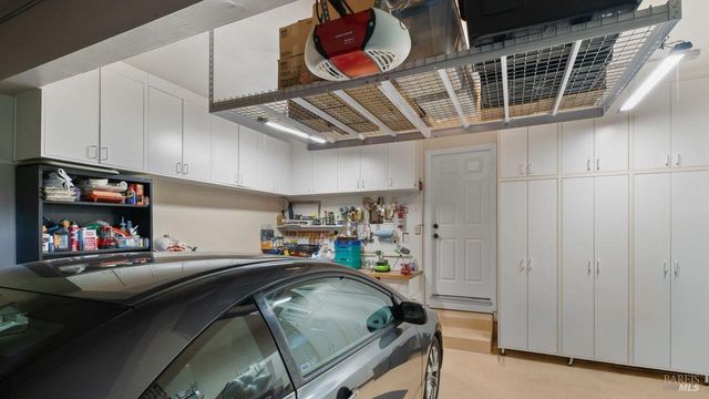 170 Wild Horse Valley Dr, Novato, CA 94947