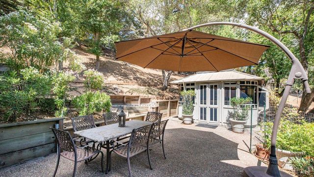 170 Wild Horse Valley Dr, Novato, CA 94947