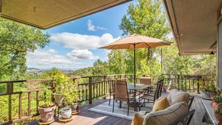 170 Wild Horse Valley Dr, Novato, CA 94947