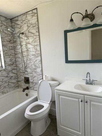 1640 NE 33rd Street, Pompano Beach, FL 33064