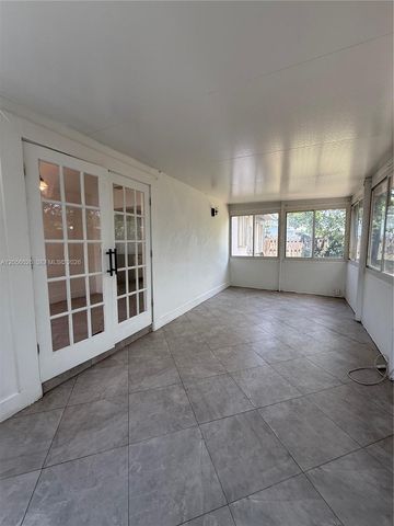 1640 NE 33rd Street, Pompano Beach, FL 33064