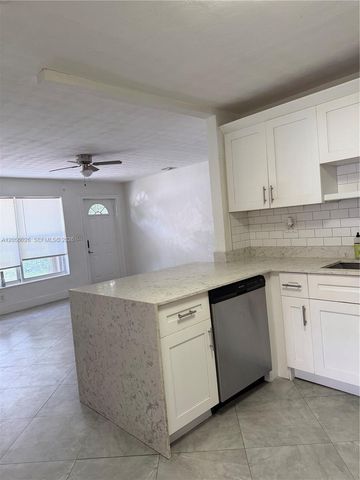 1640 NE 33rd Street, Pompano Beach, FL 33064