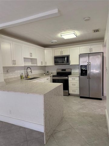 1640 NE 33rd Street, Pompano Beach, FL 33064