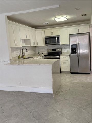1640 NE 33rd Street, Pompano Beach, FL 33064