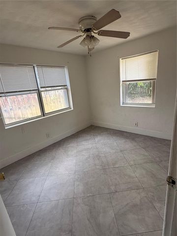 1640 NE 33rd Street, Pompano Beach, FL 33064