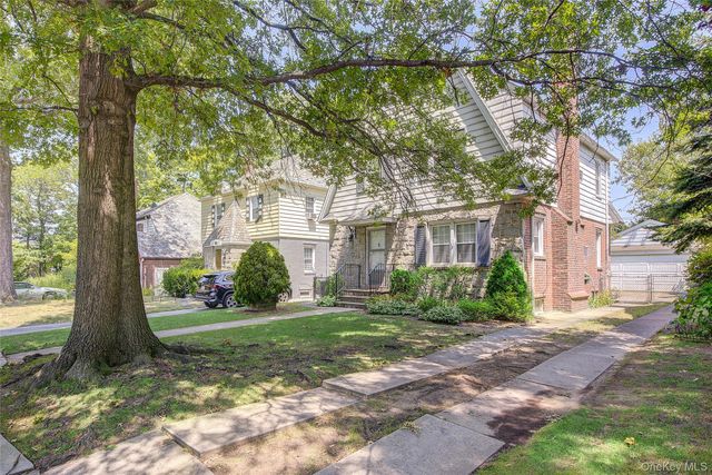 53-39 Bell Boulevard, Bayside, NY 11364