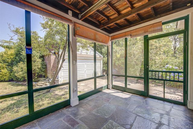 53-39 Bell Boulevard, Bayside, NY 11364