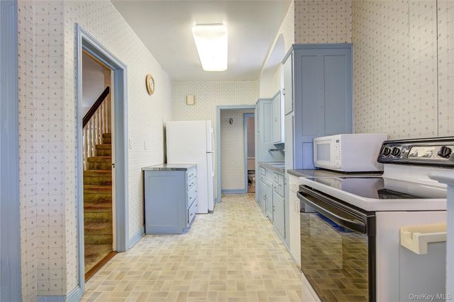 53-39 Bell Boulevard, Bayside, NY 11364