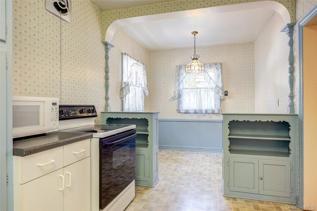 53-39 Bell Boulevard, Bayside, NY 11364