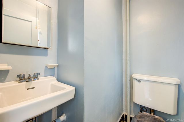 53-39 Bell Boulevard, Bayside, NY 11364