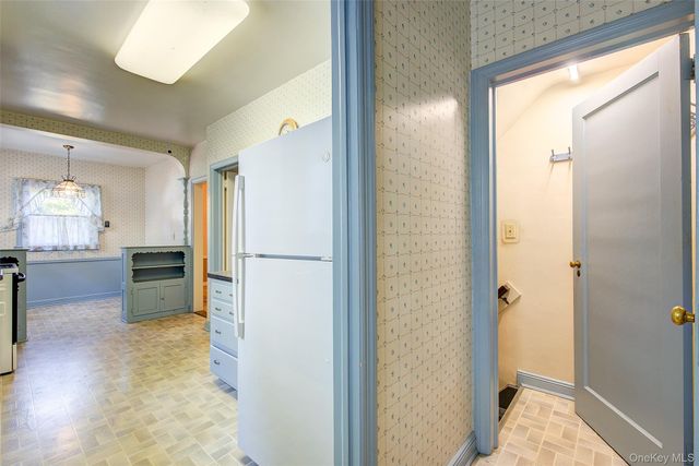 53-39 Bell Boulevard, Bayside, NY 11364