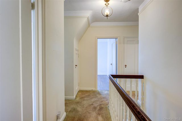 53-39 Bell Boulevard, Bayside, NY 11364