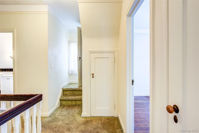 53-39 Bell Boulevard, Bayside, NY 11364