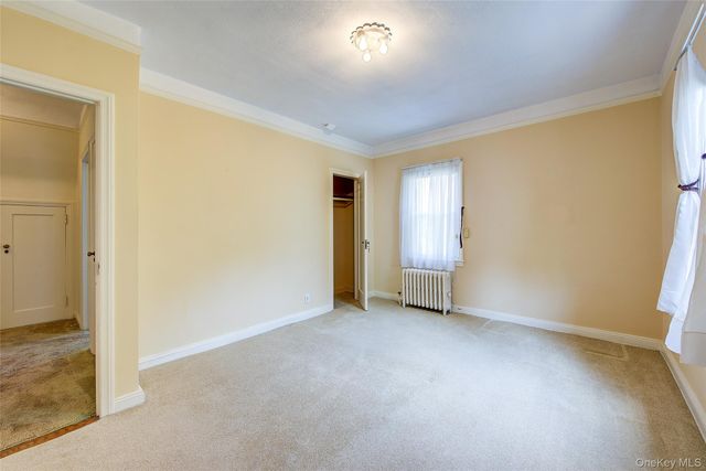 53-39 Bell Boulevard, Bayside, NY 11364