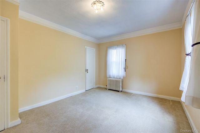 53-39 Bell Boulevard, Bayside, NY 11364