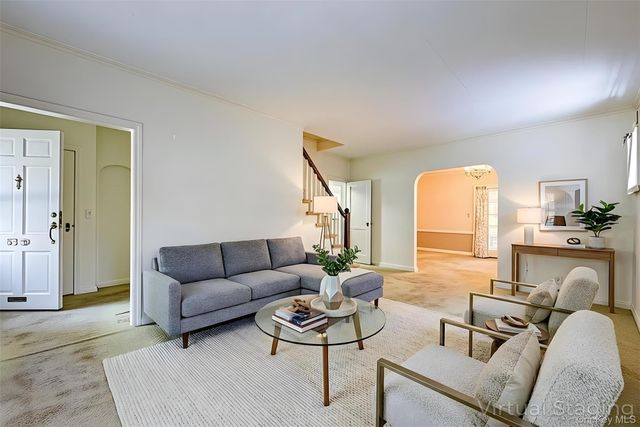 53-39 Bell Boulevard, Bayside, NY 11364