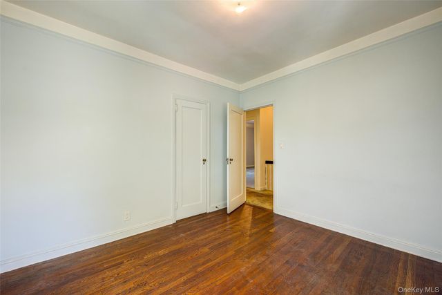 53-39 Bell Boulevard, Bayside, NY 11364