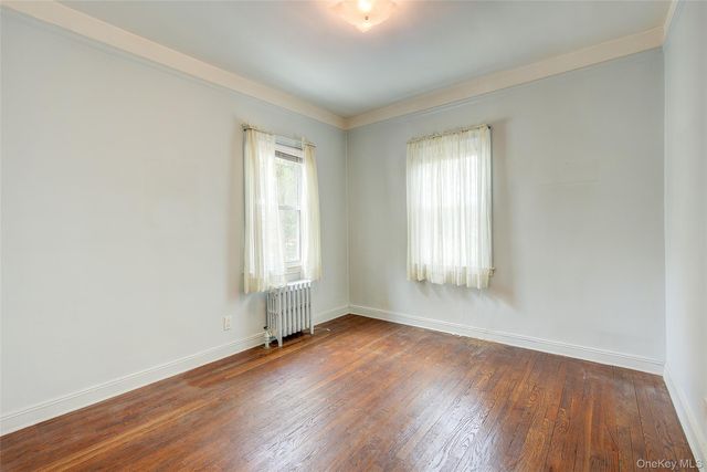 53-39 Bell Boulevard, Bayside, NY 11364