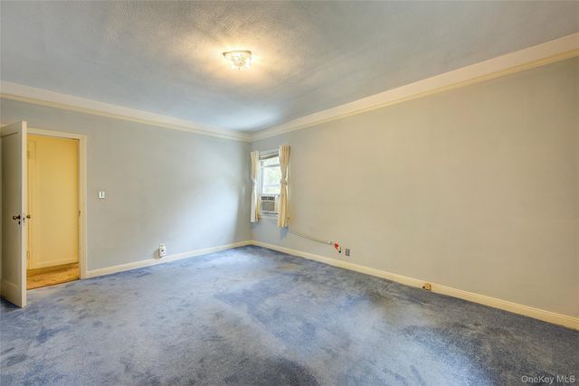 53-39 Bell Boulevard, Bayside, NY 11364