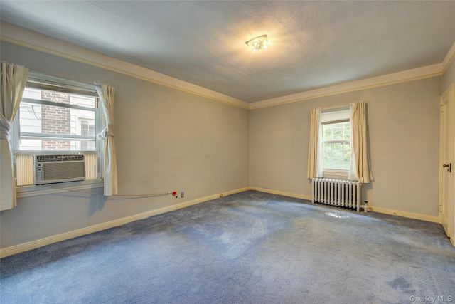 53-39 Bell Boulevard, Bayside, NY 11364