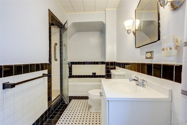 53-39 Bell Boulevard, Bayside, NY 11364