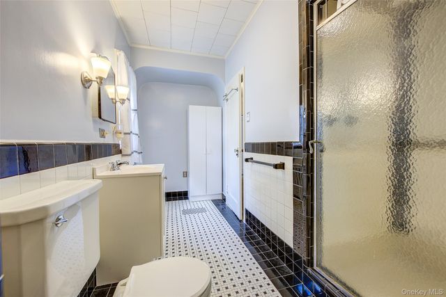 53-39 Bell Boulevard, Bayside, NY 11364