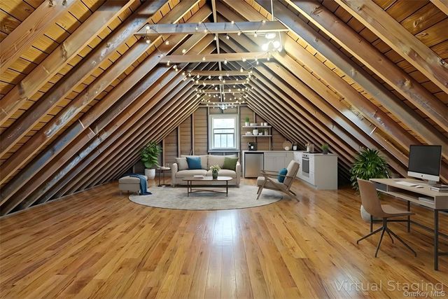 53-39 Bell Boulevard, Bayside, NY 11364