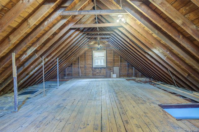 53-39 Bell Boulevard, Bayside, NY 11364