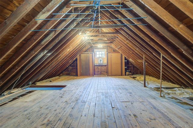 53-39 Bell Boulevard, Bayside, NY 11364