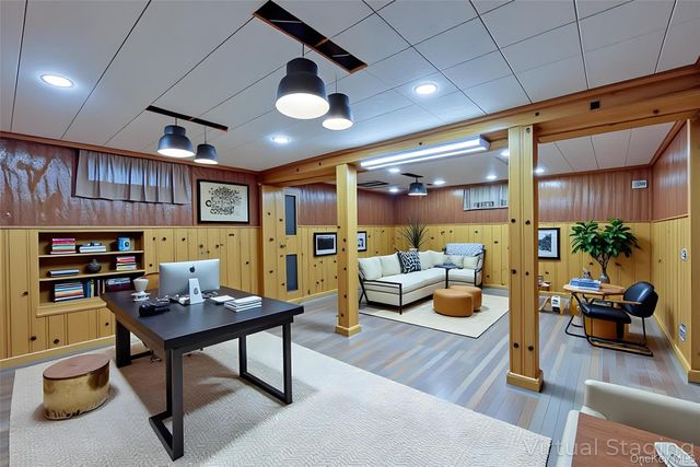 53-39 Bell Boulevard, Bayside, NY 11364