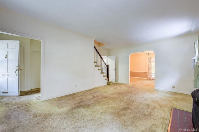 53-39 Bell Boulevard, Bayside, NY 11364