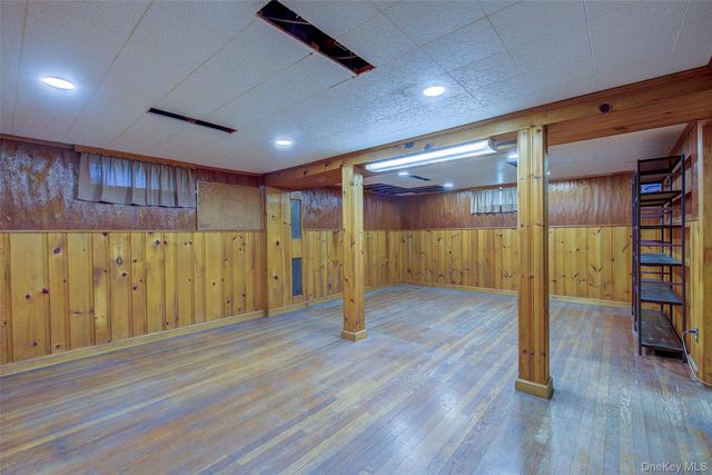 53-39 Bell Boulevard, Bayside, NY 11364