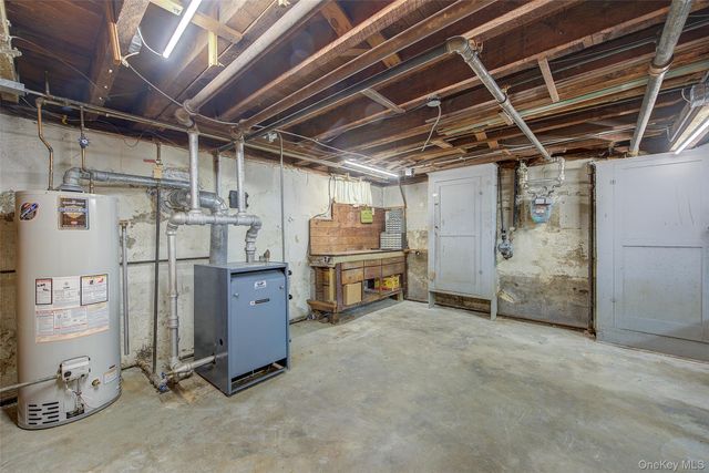 53-39 Bell Boulevard, Bayside, NY 11364