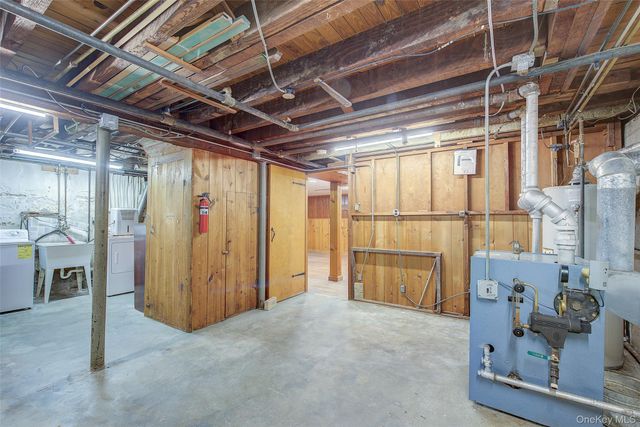 53-39 Bell Boulevard, Bayside, NY 11364