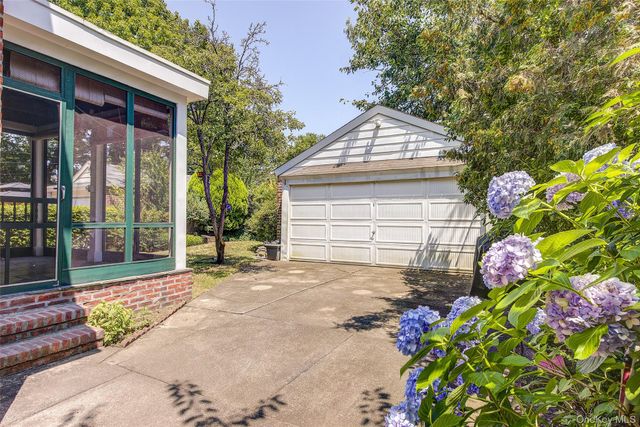 53-39 Bell Boulevard, Bayside, NY 11364