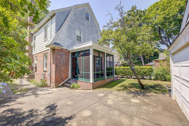 53-39 Bell Boulevard, Bayside, NY 11364