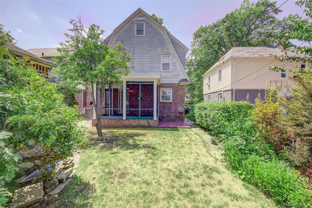 53-39 Bell Boulevard, Bayside, NY 11364