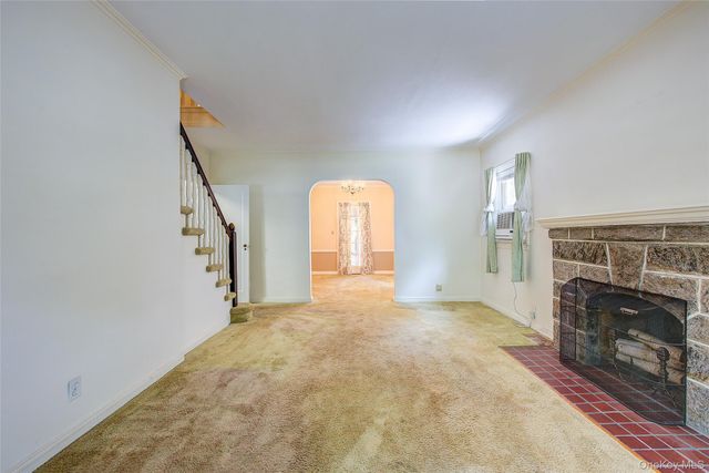 53-39 Bell Boulevard, Bayside, NY 11364