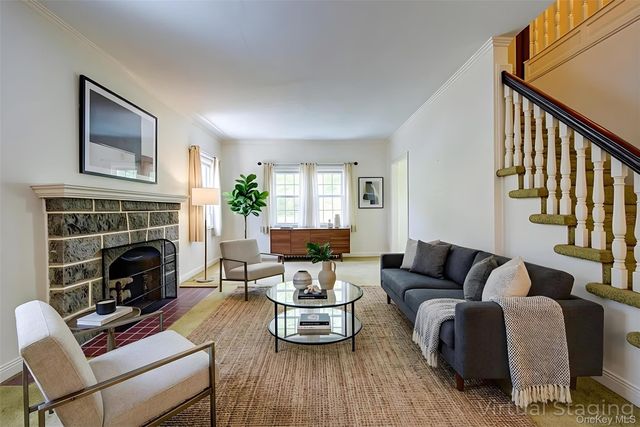 53-39 Bell Boulevard, Bayside, NY 11364