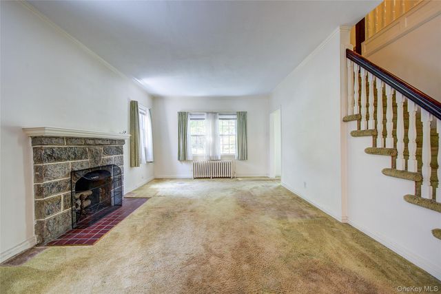 53-39 Bell Boulevard, Bayside, NY 11364