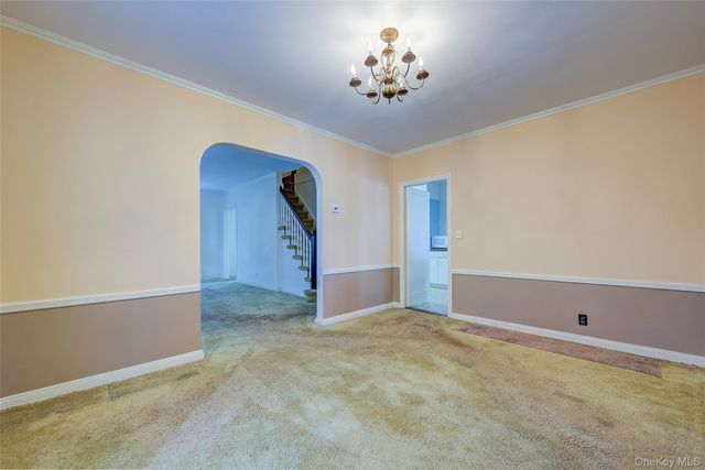 53-39 Bell Boulevard, Bayside, NY 11364