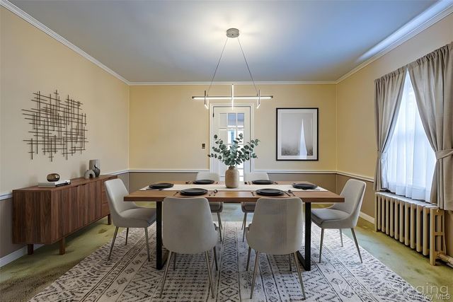 53-39 Bell Boulevard, Bayside, NY 11364