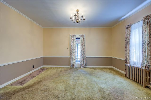 53-39 Bell Boulevard, Bayside, NY 11364