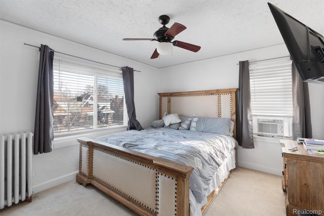 18227 Prairie Street, Detroit, MI 48221