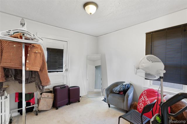 18227 Prairie Street, Detroit, MI 48221