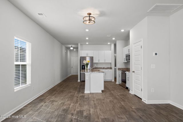 1094 Pink Snapper Place NW, Sunset Beach, NC 28468