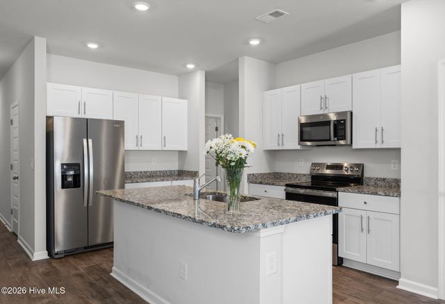 1094 Pink Snapper Place NW, Sunset Beach, NC 28468