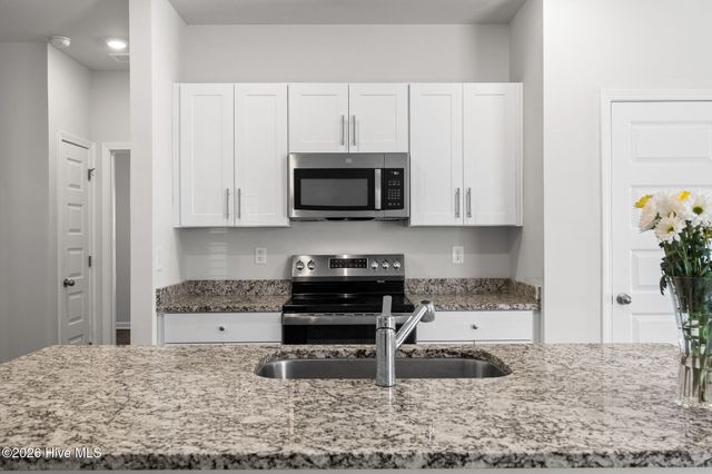 1094 Pink Snapper Place NW, Sunset Beach, NC 28468
